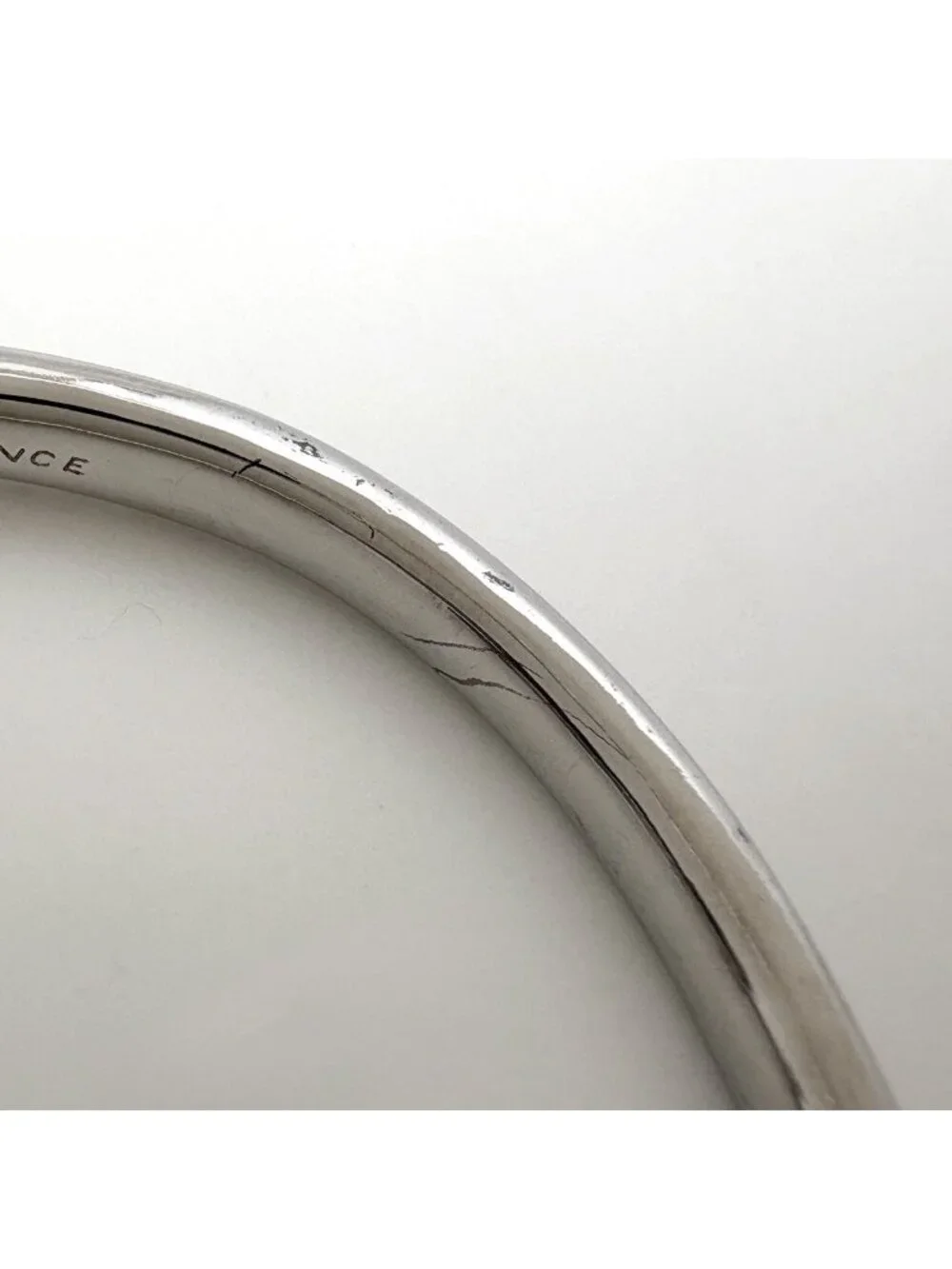 Hermes brand name